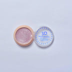 Luminous Twinkle 3D Highlighter Balm – Radiant, Sparkling Highlighter for a Flawless Glow