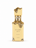 2pc Set Lataffa Banoffi Eclaire EDP Perfume 50ml
