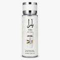 Yara Women’s Fragrance Mist – Sweet Earthy Fragrance 250ml