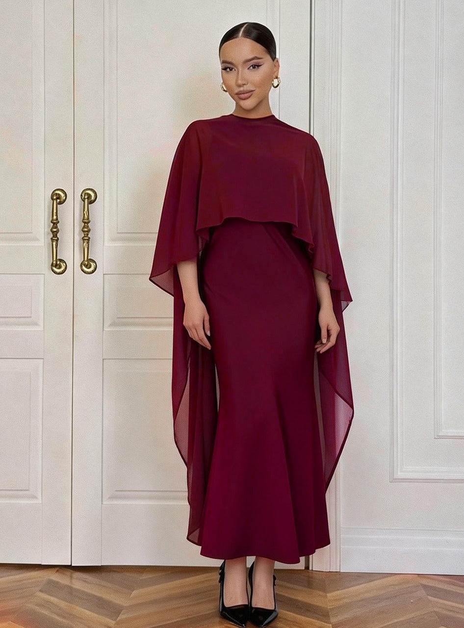formal evening dresses cape town Shop Wear Christmas & Holiday Dresses