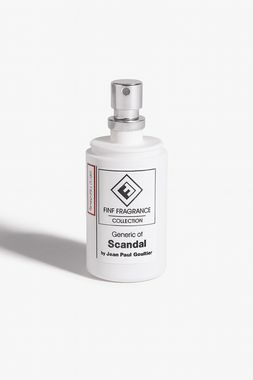 Superior Generic Fine Fragrance – 30ml Women’s Perfume From R39. 21- R59. 21