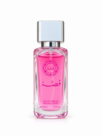 Gissah One And Only EDP Perfume30ml