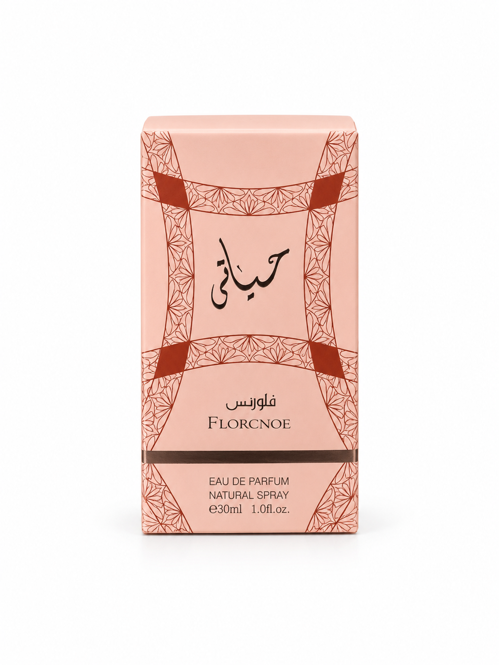 Hayaati Unisex EDP Perfume 30ml