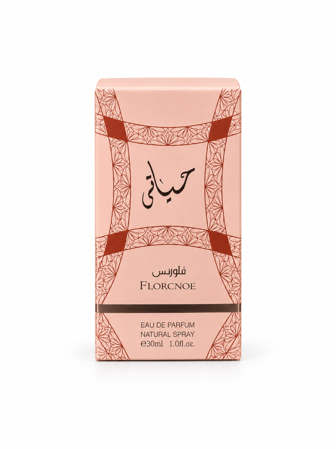 Hayaati Unisex EDP Perfume 30ml