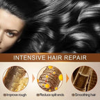 SADOER Batana Oil Hair Spray 30ml