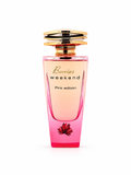 Berrys Weekend Pink Edition EDP Perfume 50ml 1Pc
