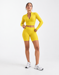 Honeycomb Motion Short Set