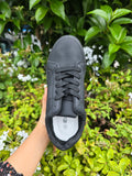 Women’s  Casual Sneakers – Classic Lace-Up Fashion Trainers