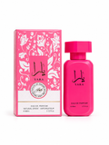 Candy Yara EDP 50ml  Perfume 1pc