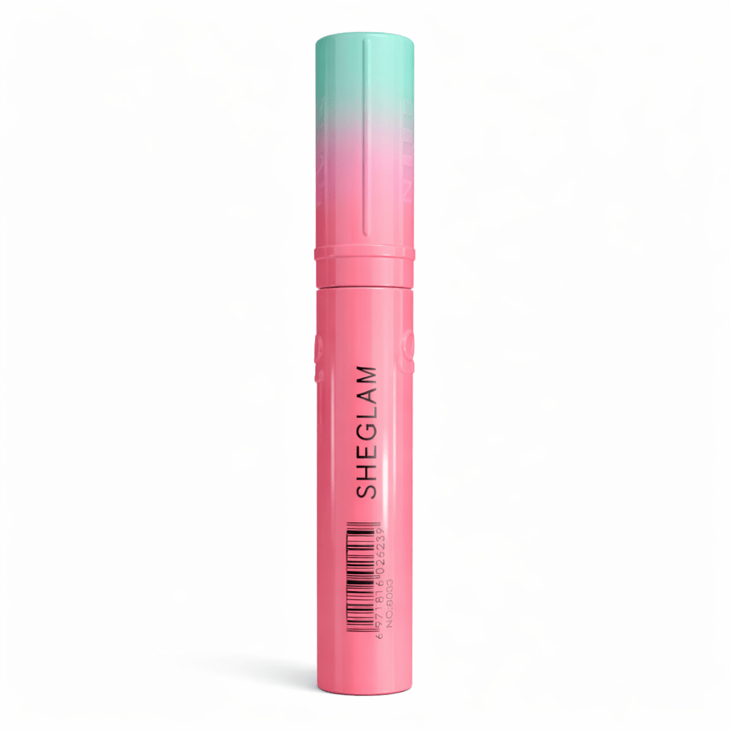 Sheglann Sky High Sensational Mascara