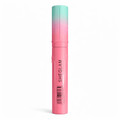 Sheglann Sky High Sensational Mascara