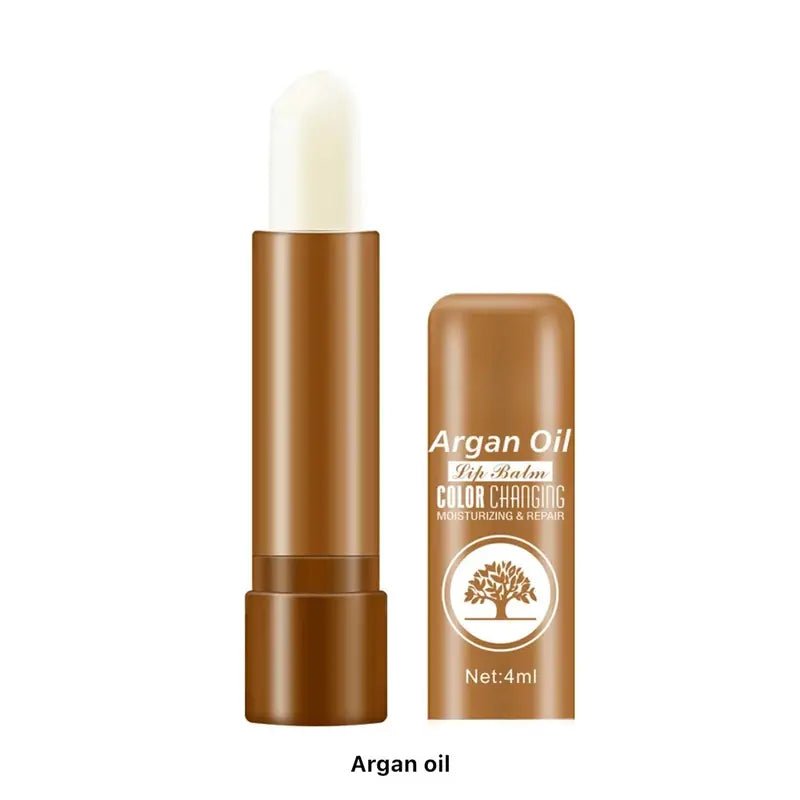Aichun Beauty Colour Changing Lip Balm
