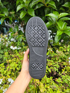 Women’s  Casual Sneakers – Classic Lace-Up Fashion Trainers