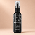 I.A.Girl Mattifying Long Lasting Pro Setting Spray 60ml