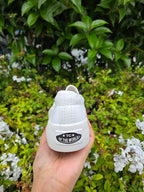 Slip-On Casual Sneakers – Lightweight Everyday Fashion Shoes