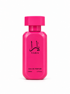 Candy Yara EDP 50ml  Perfume 1pc