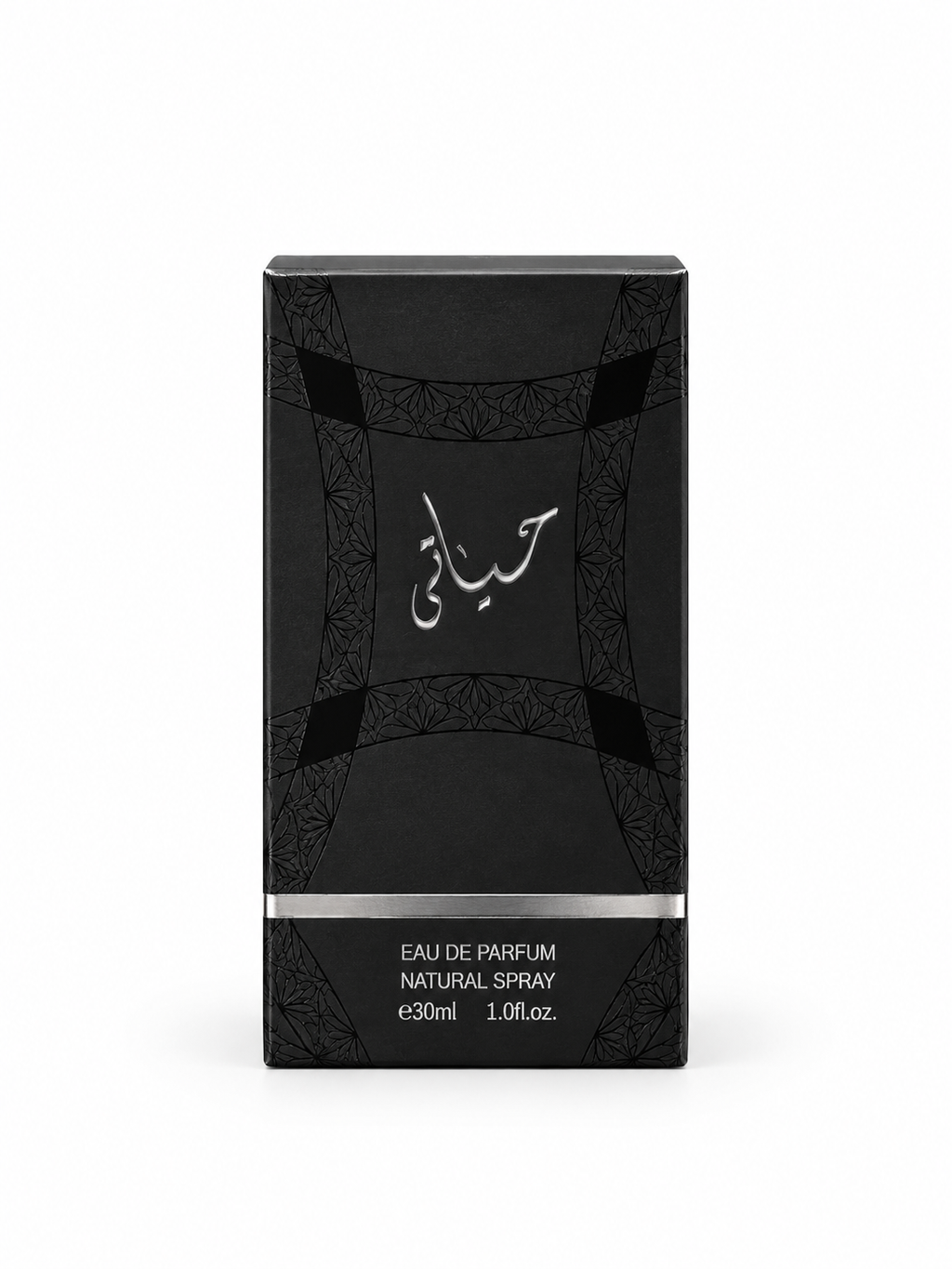 Hayaati Unisex EDP Perfume 30ml
