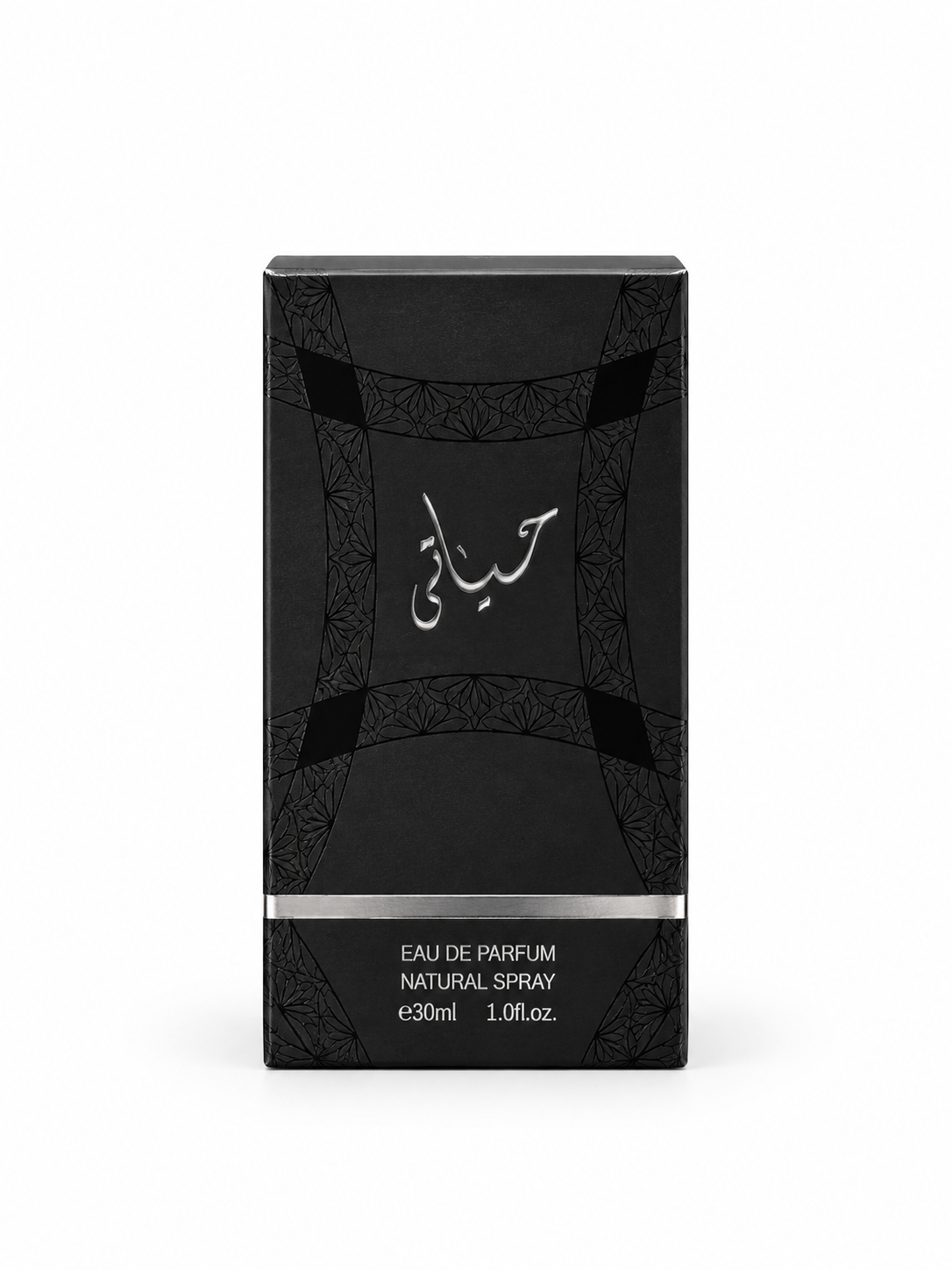Hayaati Unisex EDP Perfume 30ml