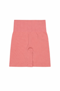 Women’s Seamless High Waist Shaping Underwear