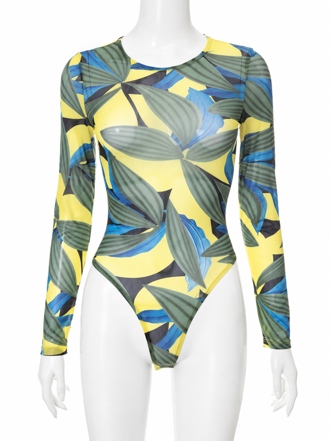 Ruched Womens Two Piece Crisscross Skirt And Top