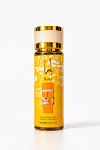 Yara Women’s Fragrance Mist 250ml – Tropical Sweet Fragrance