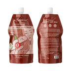 Kormesic Coconut Hair Mask 350g