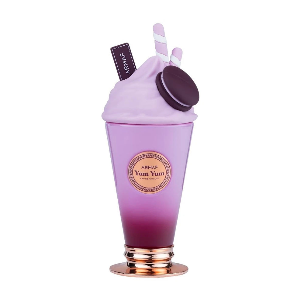 Armaf Delights Yum Yum Eau De Parfum 100ml