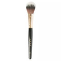 1pc Stippling Brush