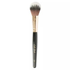 1pc Stippling Brush