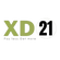 XD21 - Home