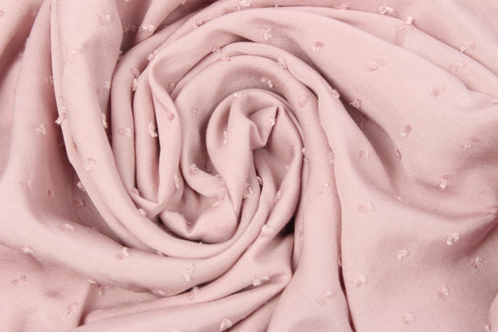 Ruffled Puff Sleeve Midi dress XD21